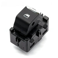 Bouton Lève-Vitre Ford Focus 2019-2022 H1BT-14529-AB — vue d'ensemble