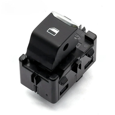 Bouton Lève-Vitre Ford Focus 2019-2022 H1BT-14529-AB