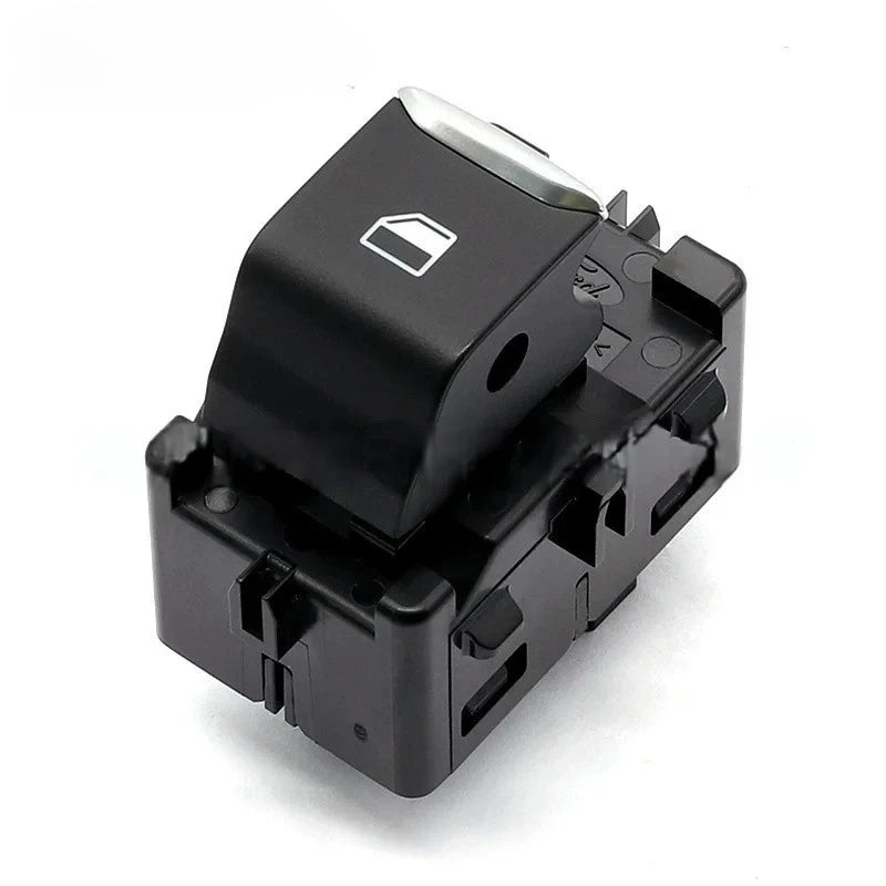 Bouton Lève-Vitre Ford Focus 2019-2022 H1BT-14529-AB — vue d'ensemble