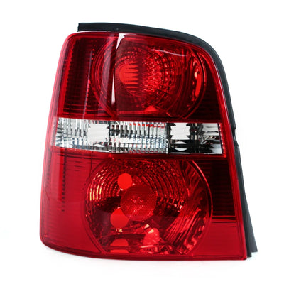 Feux Arrière LED Volkswagen Touran 2004-2010