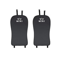 Housse de Siège Voiture MINI Cooper R56 F56 R50 — vue d'ensemble