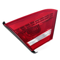 Feux Arrière LED VW Passat 2011-2015 Extérieur Intérieur Gauche Droit