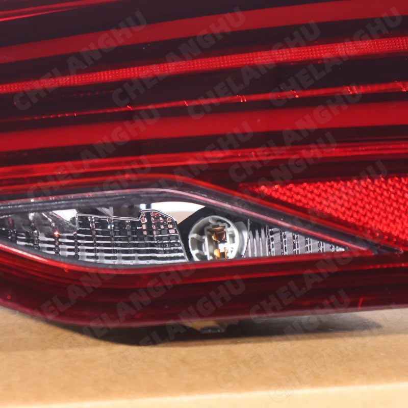 Feux Arrière LED Seat Leon 5F 2017-2020 Intérieur Gauche Droit