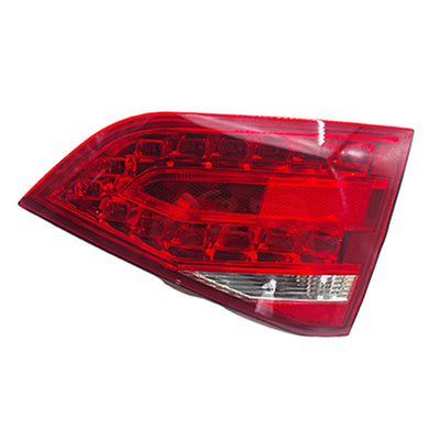 Feu Arrière LED Audi A4 S4 B8 Berline