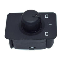Bouton de Rétroviseur Électrique Audi A3 A6 C5 4B
