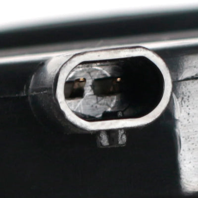 Antibrouillard DRL Mercedes CLS W218 CLS63 AMG 2012-2014
