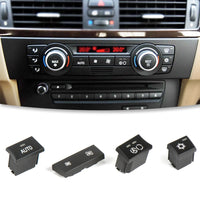 Bouton de Climatisation BMW E87 E90 E91 X1 X3 F25