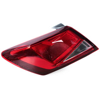 Feu Arrière Extérieur Seat Leon 5F 2013-2020 Gauche ou Droit