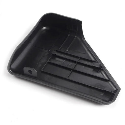 Cache-Embouts de Marchepied Ford F150 2015-2022