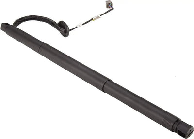Support Hayon Électrique Chevy Tahoe GMC Yukon Escalade