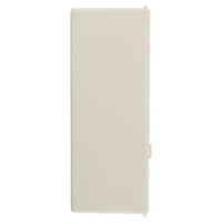 Cache Miroir de Pare-Soleil Land Rover Discovery 4 LR063682