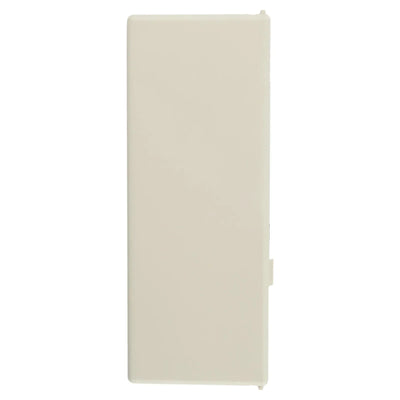 Cache Miroir de Pare-Soleil Land Rover Discovery 4 LR063682