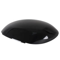 Coque de Rétroviseur Peugeot 107 Toyota Aygo Citroën C1 2006-2014 — détail de finition