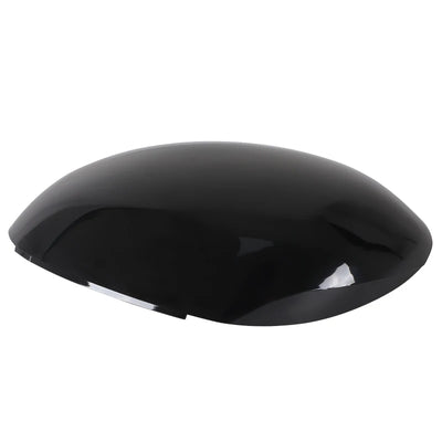 Coque de Rétroviseur Peugeot 107 CC Toyota Aygo Citroën C1 2005-2014