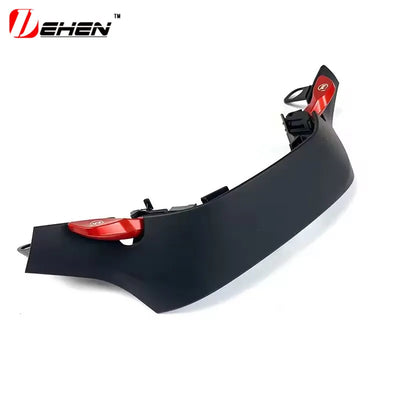 Bouton Mode Sport M1 M2 BMW G20 G30 M3 M4