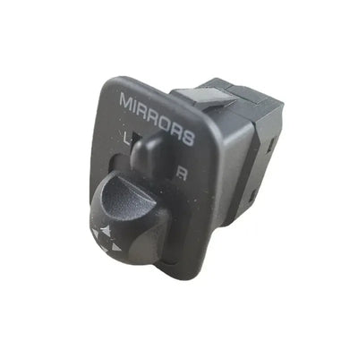 Bouton de Réglage de Rétroviseur Ford F150 F250 F350 Expedition