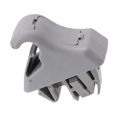 Clips de Pare-Soleil Mitsubishi Pajero 2001-2006 MR779704