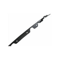 Déflecteur d'Angle Inférieur Avant Range Rover Evoque 2012-2015 LR026536 LR026537 Gauche Droite ou Paire