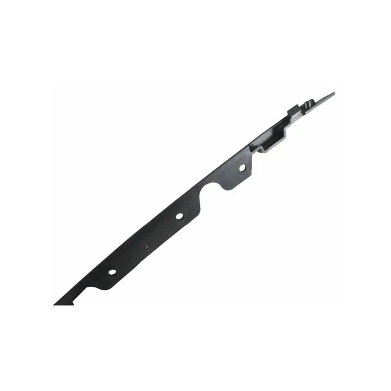 Déflecteur d'Angle Inférieur Avant Range Rover Evoque 2012-2015 LR026536 LR026537 Gauche Droite ou Paire