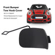 Cache Crochet de Remorquage Mini Cooper F55 F56 F57