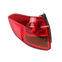 Feux Arrière LED Halogène Suzuki Vitara 2016-2018 Extérieur Intérieur Gauche Droit