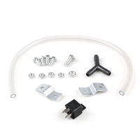 Dynoracing Luftstoßhorn Doppelpfeife 115 dB 12V