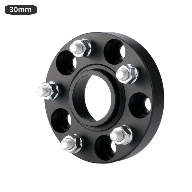 Élargisseur de Voie 5x100 Subaru Impreza Forester Alésage 56,1 mm