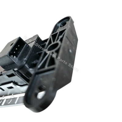 Bouton d'Ouverture de Porte Tesla Model X 2015-2021
