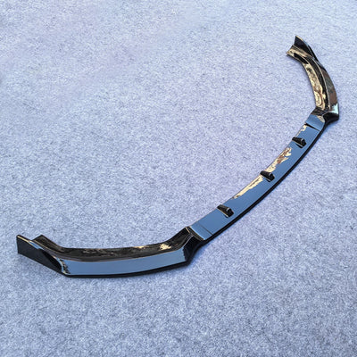 Lame Pare-Chocs Avant Audi A3 8V S3 S-Line 2017-2020