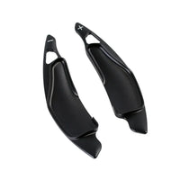 Palettes au Volant Lexus IS 250 350 IS-F 2006-2013 Aluminium