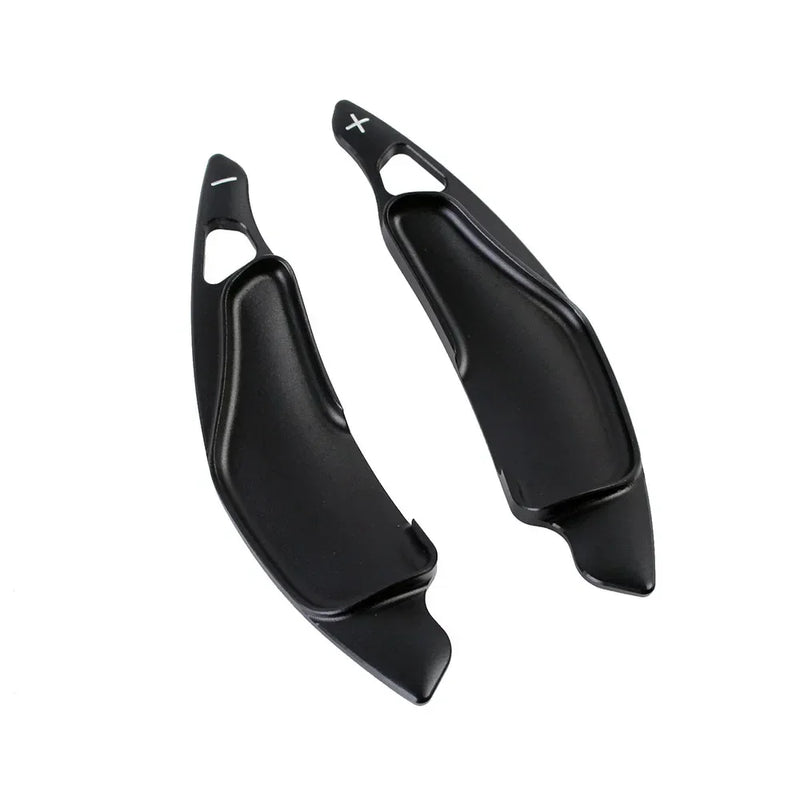 Palettes au Volant Lexus IS 250 350 IS-F 2006-2013 Aluminium
