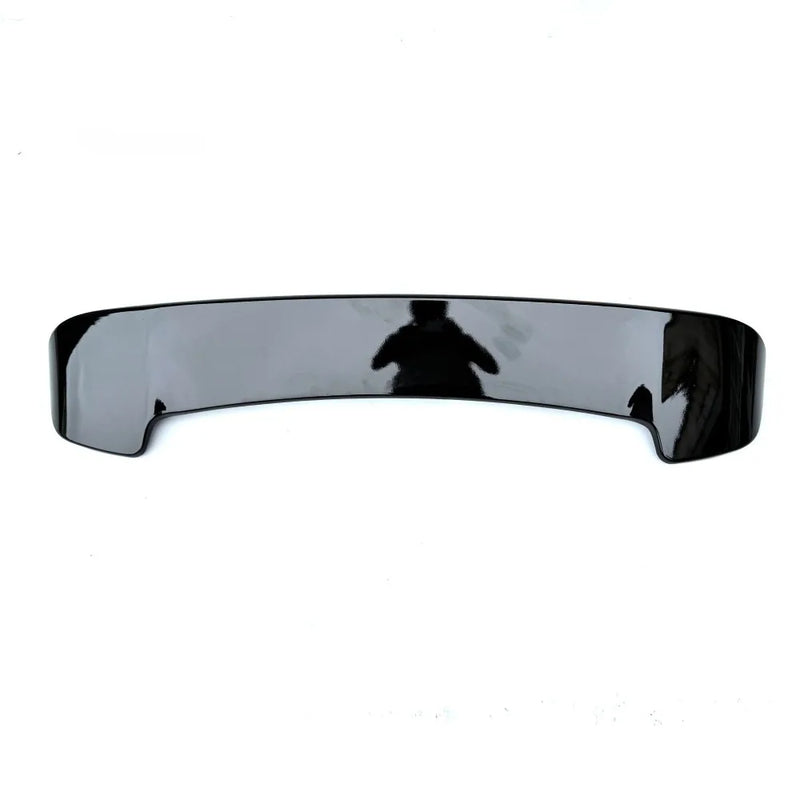 Becquet de Coffre Toyota Hilux Revo 2015-2023 Type Bec de Canard, Trois Finitions