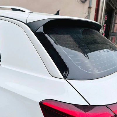 Spoiler Latéral Lunette Arrière VW T-Roc R-Line