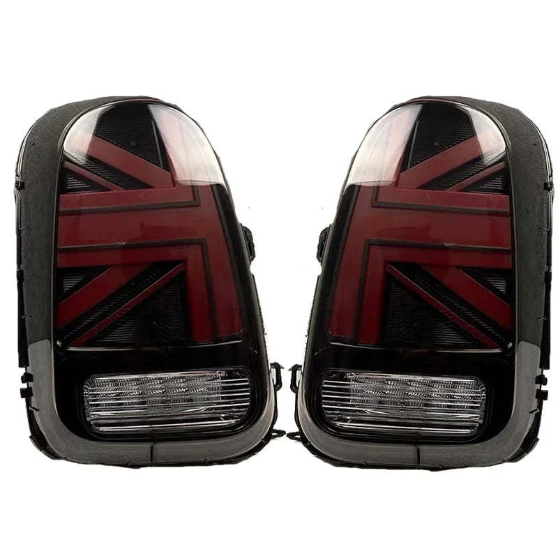 Feux Arrière LED Mini Cooper Countryman F60 2017-2022