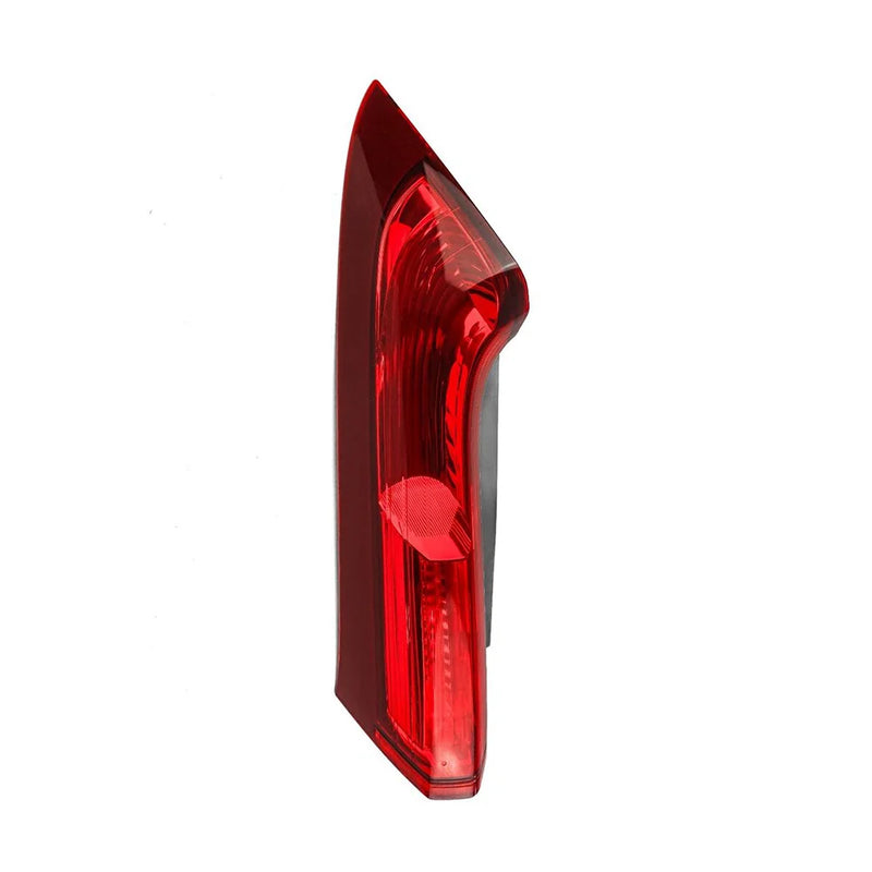 Feux Arrière Honda CR-V RM4 2015-2016 Partie Haute Basse Gauche Droit