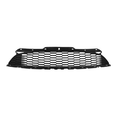 Calandre Centrale BMW Mini Cooper S JCW R55 R56 R57 R58 R59
