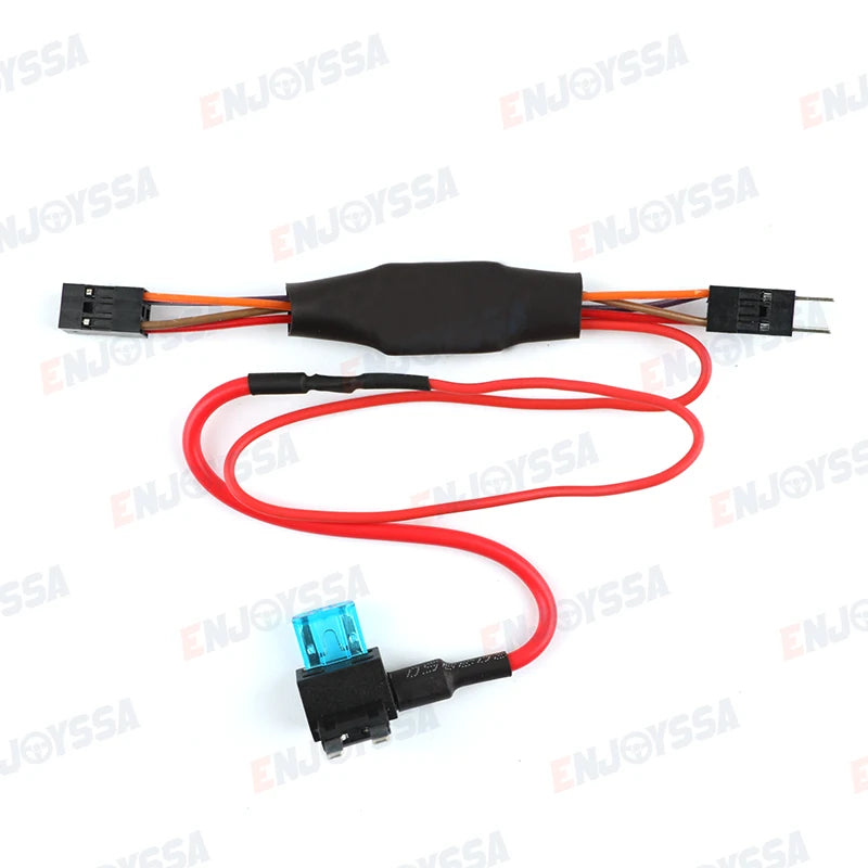 Module Désactivateur Start-Stop Peugeot Citroën DS 208 2008 308 3008 508 5008 DS3 DS4 DS6