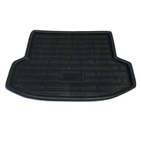 Tapis de Coffre Hyundai ix35 Tucson LM 2010-2015