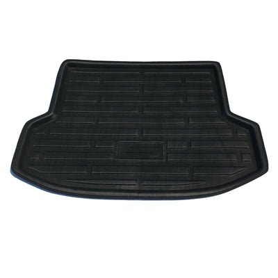 Tapis de Coffre Hyundai ix35 Tucson LM 2010-2015