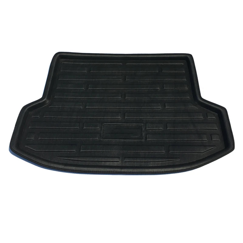 Tapis de Coffre Hyundai ix35 Tucson LM 2010-2015