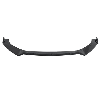 Lame Pare-Choc Avant Volkswagen Golf 7 GTI 2014-2019