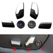 Bouton de Réglage de Siège BMW G12 G28 G38 2018-2023