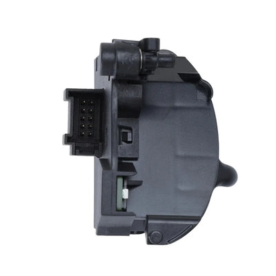 Bouton Lève-Vitre Passager Porsche 911 Boxster Cayman 2005-2008