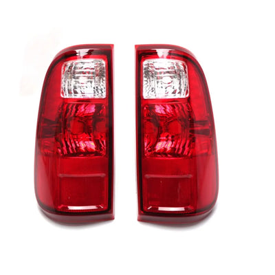 Feux Arrière LED Ford F-250 F-350 F-450 F-550 2008-2016