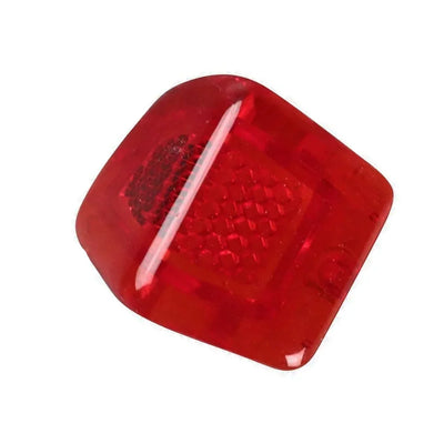 Couvercle Lampe Porte Avant Droite Ford Transit MK8 Tourneo