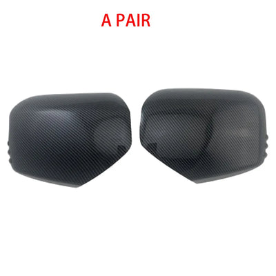 Coque de Rétroviseur Mitsubishi L200 Triton Pajero Sport
