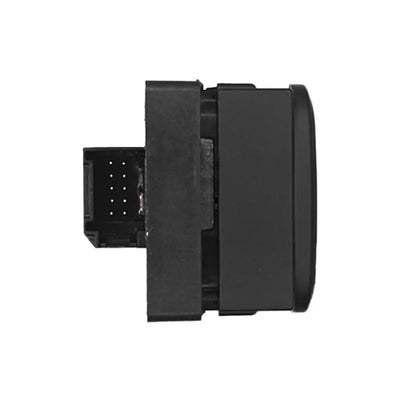 Bouton Lève-Vitre Conducteur Audi A4 B8 8K0959851F