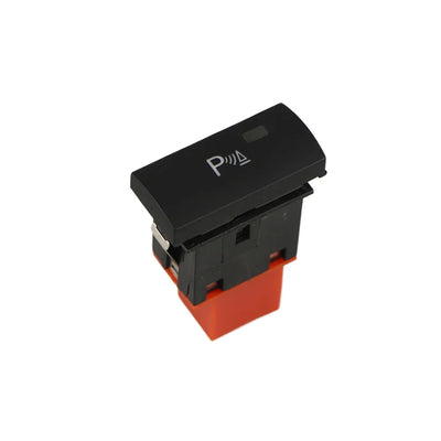 Bouton d'Aide au Stationnement PDC Audi A6 C6 Allroad RS6