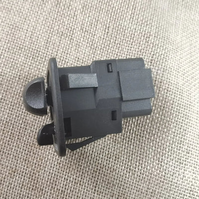 Bouton de Réglage de Rétroviseur Ford F150 F250 F350 Expedition