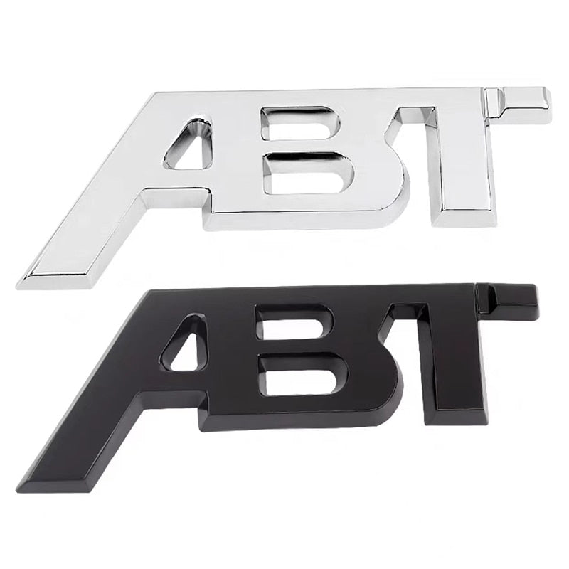 https://cdn.shopify.com/s/files/1/0727/0635/9572/products/S777e2fce82914587afeaec0dfa0eb884P.jpg?v=1677498898